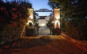La Gesina B&B